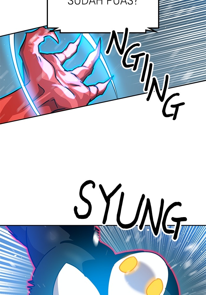 Double Click Chapter 127 - halaman 37
