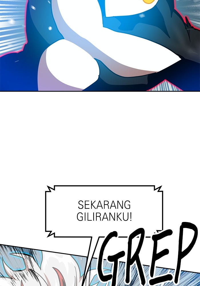 Double Click Chapter 127 - halaman 38