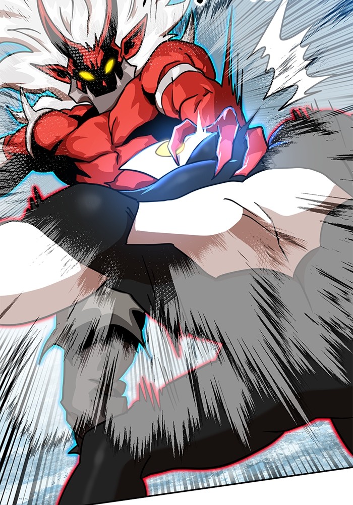 Double Click Chapter 127 - halaman 39