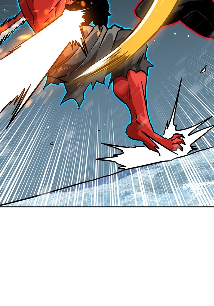 Double Click Chapter 127 - halaman 46