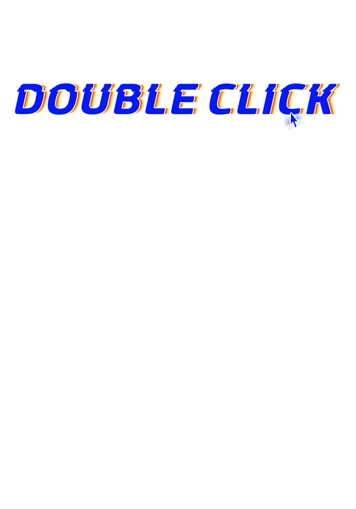 Double Click Chapter 127 - halaman 47