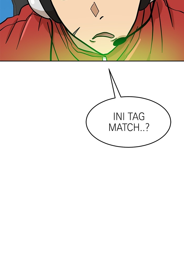 Double Click Chapter 127 - halaman 49