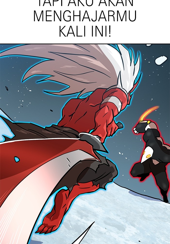 Double Click Chapter 127 - halaman 5