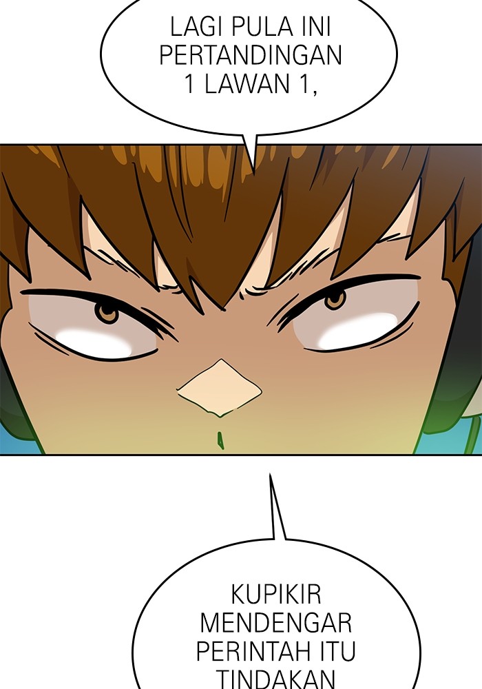 Double Click Chapter 127 - halaman 52