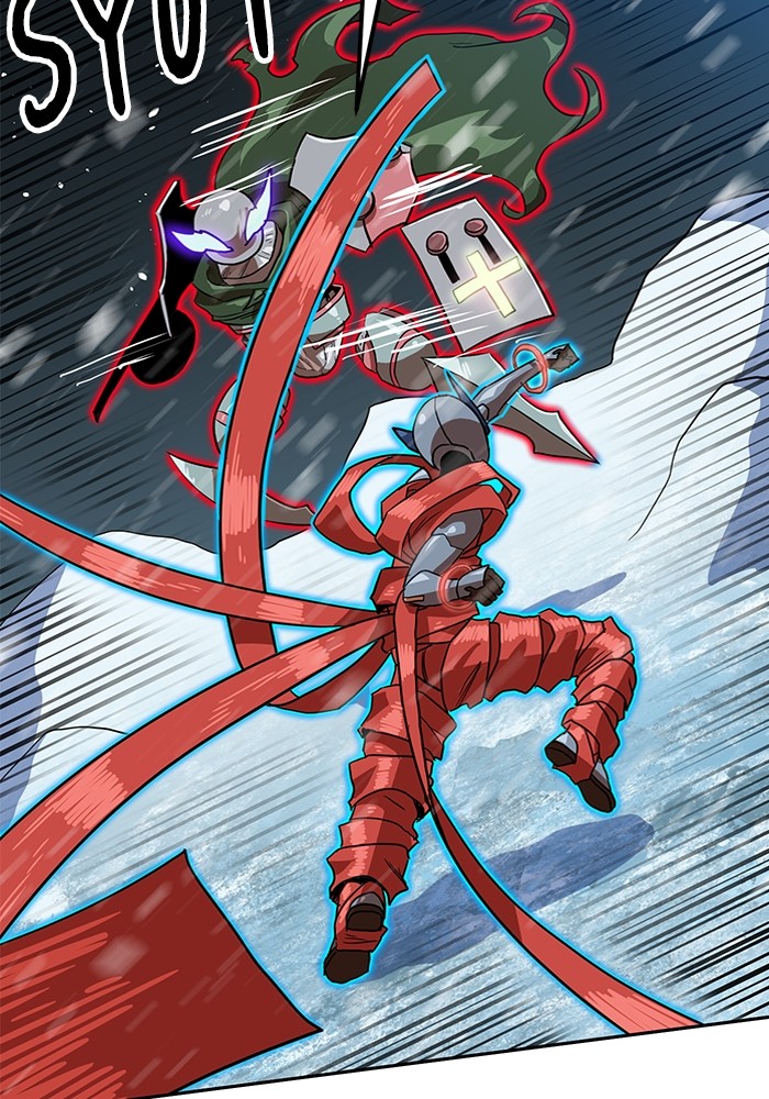 Double Click Chapter 127 - halaman 57