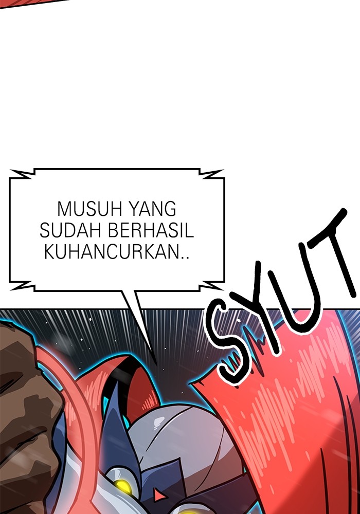 Double Click Chapter 127 - halaman 58