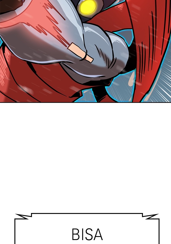 Double Click Chapter 127 - halaman 59