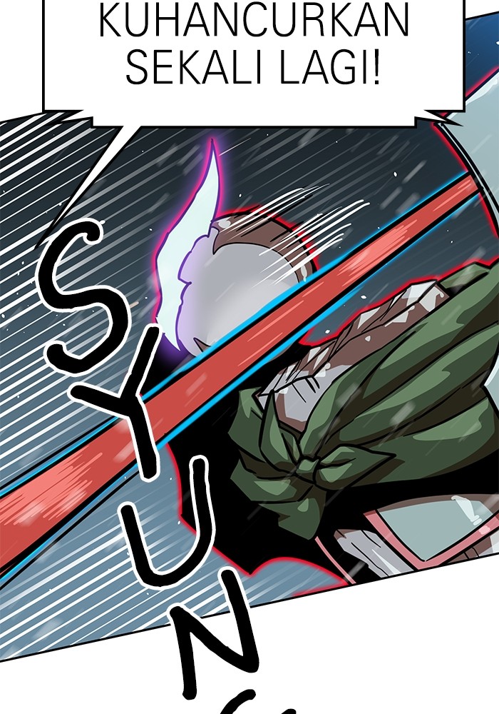 Double Click Chapter 127 - halaman 60