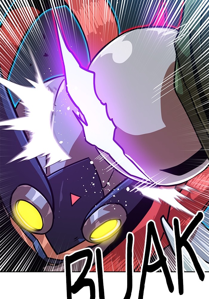 Double Click Chapter 127 - halaman 64