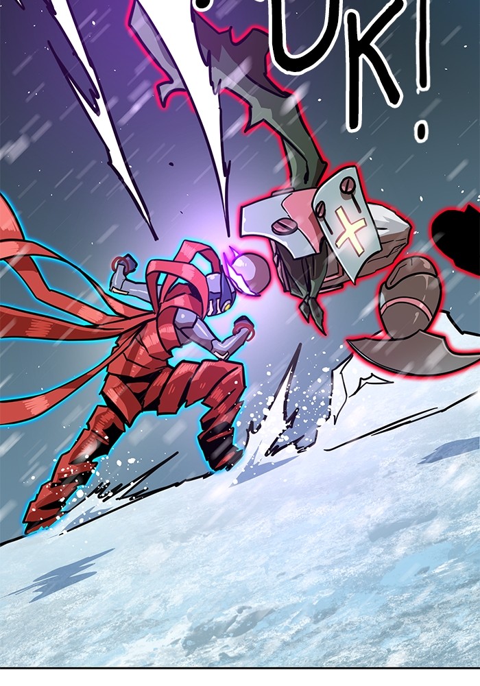 Double Click Chapter 127 - halaman 66