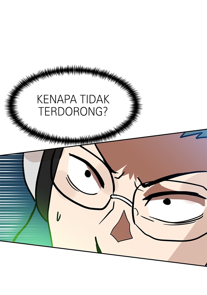 Double Click Chapter 127 - halaman 67