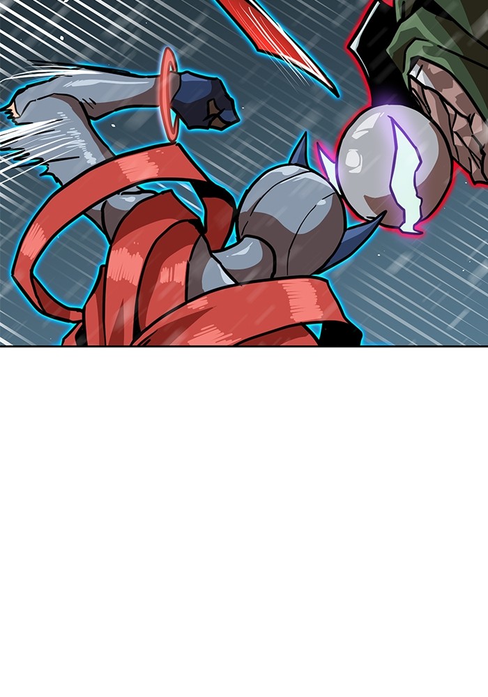 Double Click Chapter 127 - halaman 69
