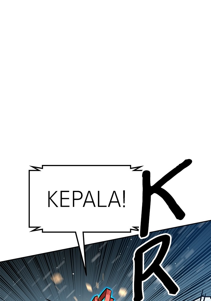 Double Click Chapter 127 - halaman 70