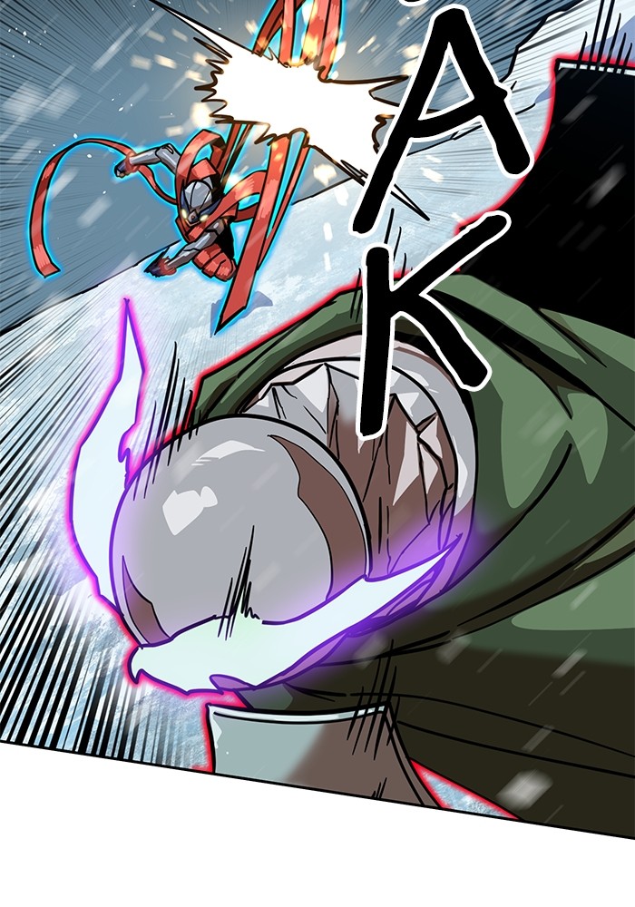 Double Click Chapter 127 - halaman 71