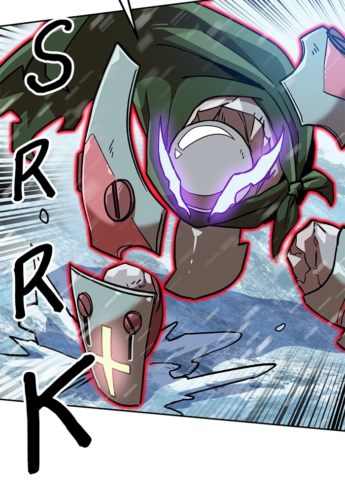 Double Click Chapter 127 - halaman 74