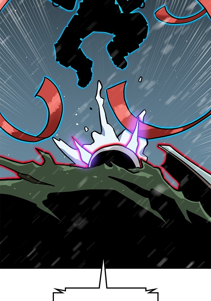 Double Click Chapter 127 - halaman 76