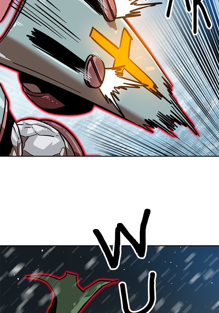 Double Click Chapter 127 - halaman 79