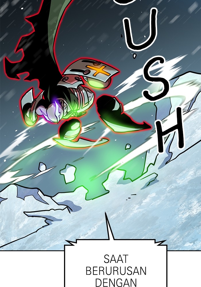 Double Click Chapter 127 - halaman 80