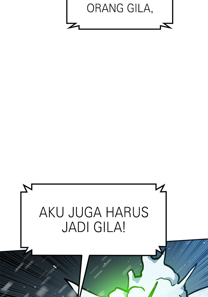 Double Click Chapter 127 - halaman 81