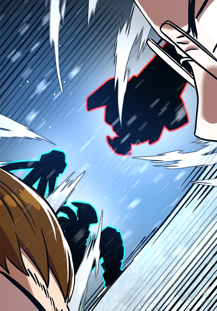 Double Click Chapter 127 - halaman 84