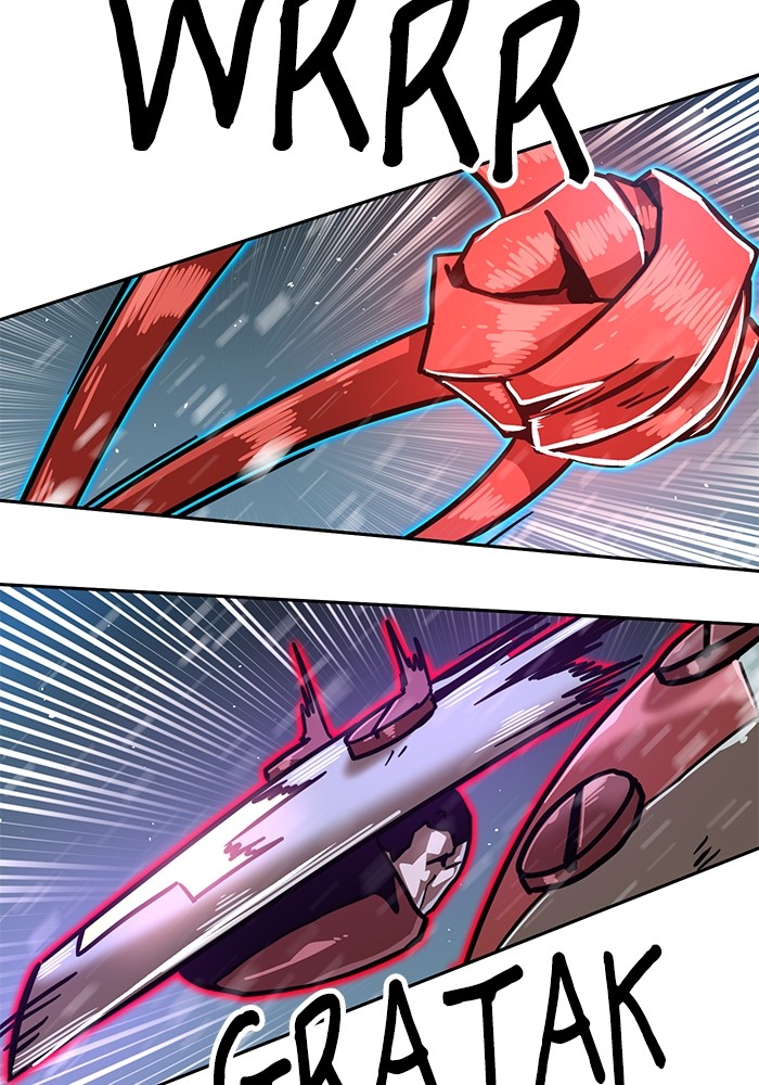 Double Click Chapter 127 - halaman 86