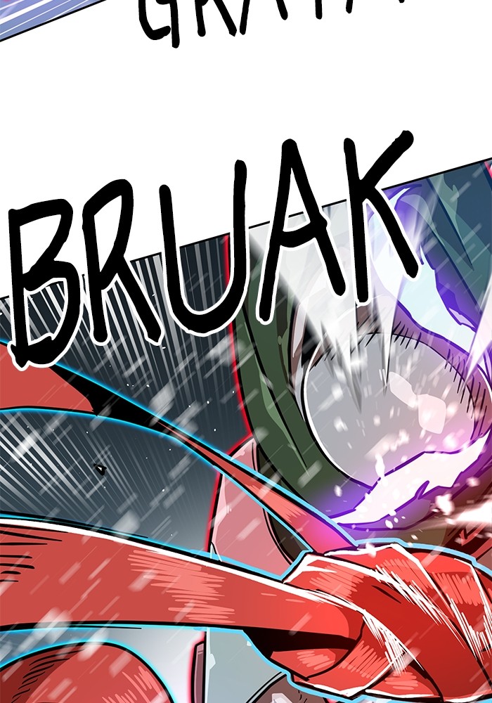 Double Click Chapter 127 - halaman 87