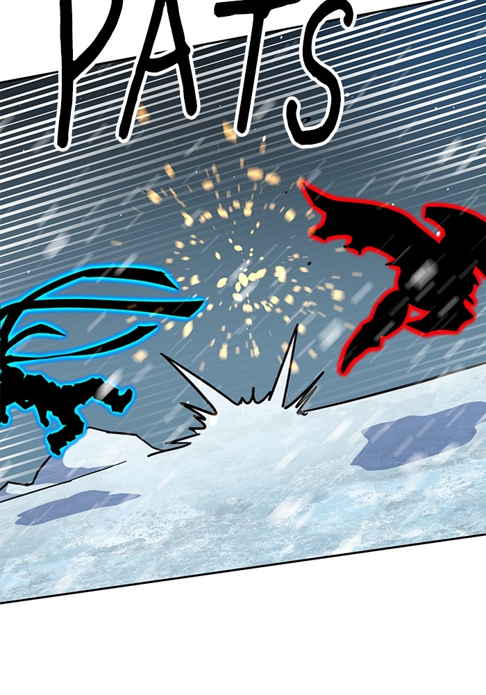 Double Click Chapter 127 - halaman 89