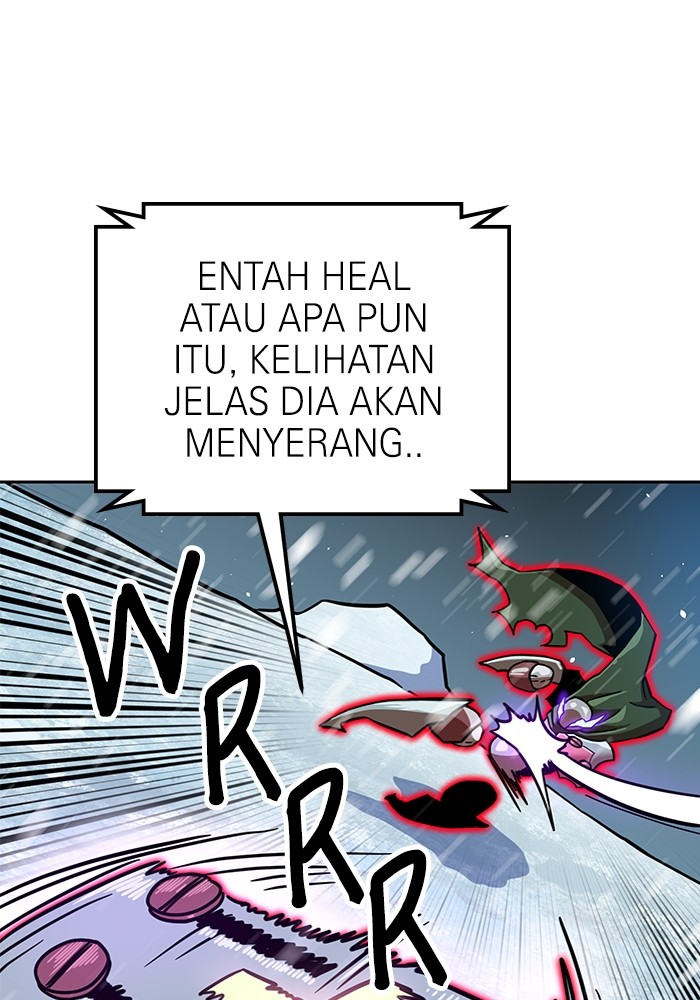 Double Click Chapter 127 - halaman 90
