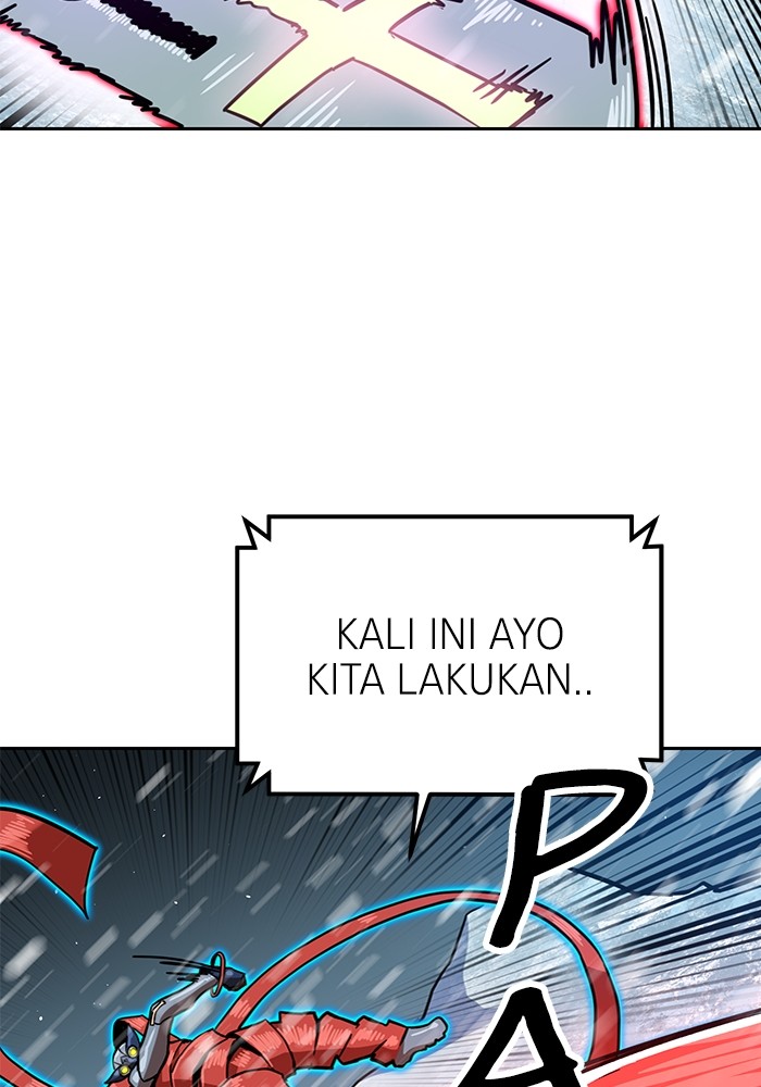 Double Click Chapter 127 - halaman 91