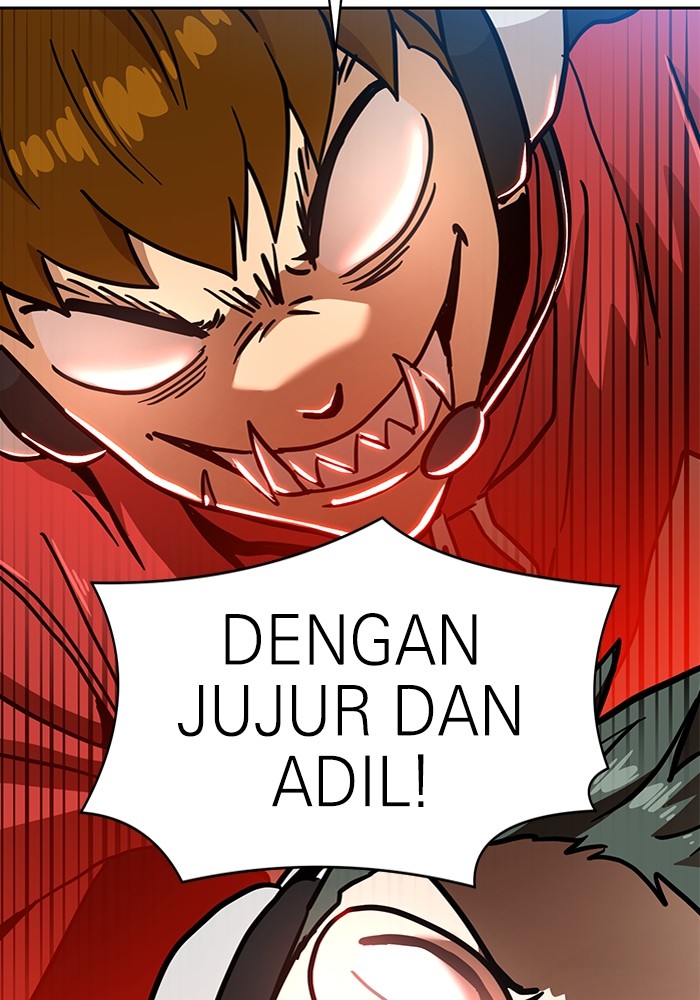 Double Click Chapter 127 - halaman 93