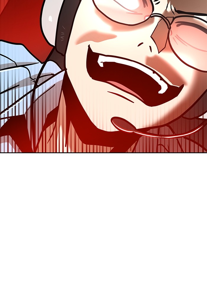Double Click Chapter 127 - halaman 94