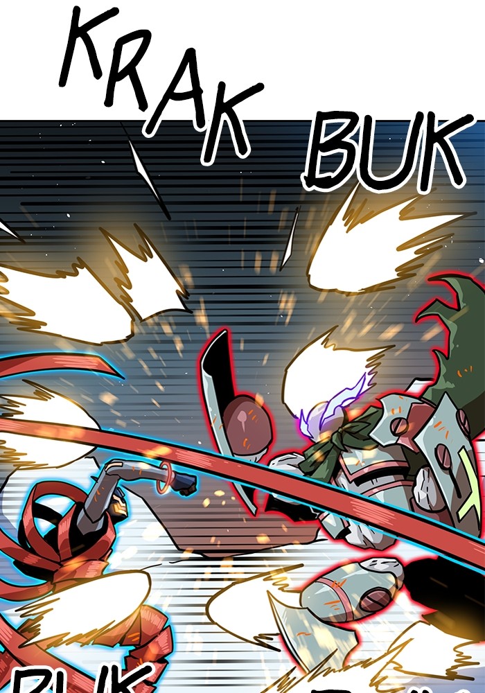 Double Click Chapter 127 - halaman 95
