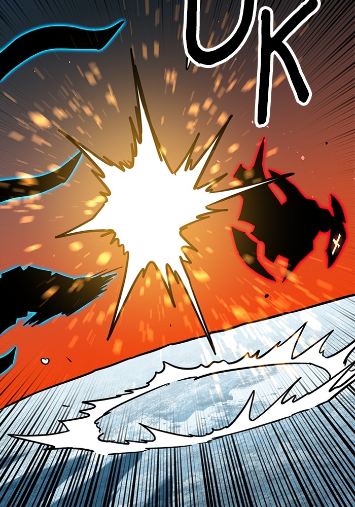 Double Click Chapter 127 - halaman 97
