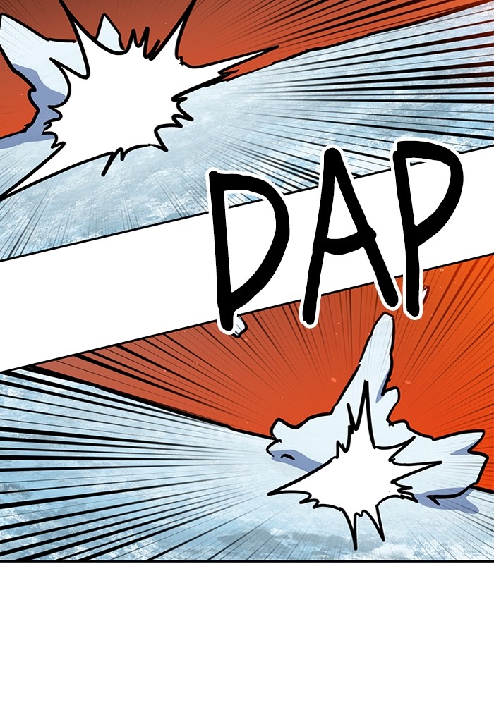 Double Click Chapter 127 - halaman 99