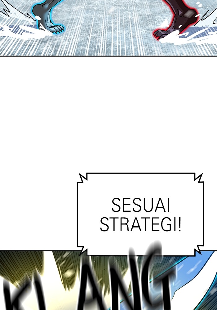Double Click Chapter 128 - halaman 10