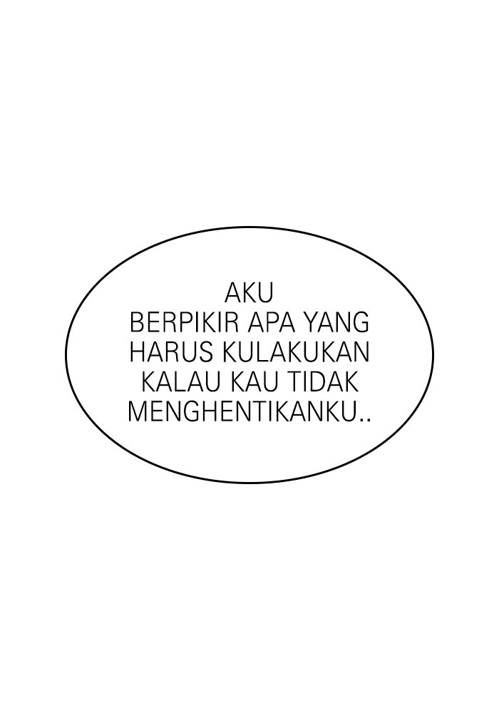 Double Click Chapter 128 - halaman 100