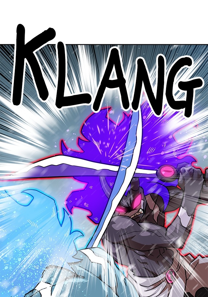 Double Click Chapter 128 - halaman 101