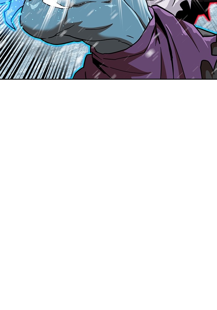 Double Click Chapter 128 - halaman 102