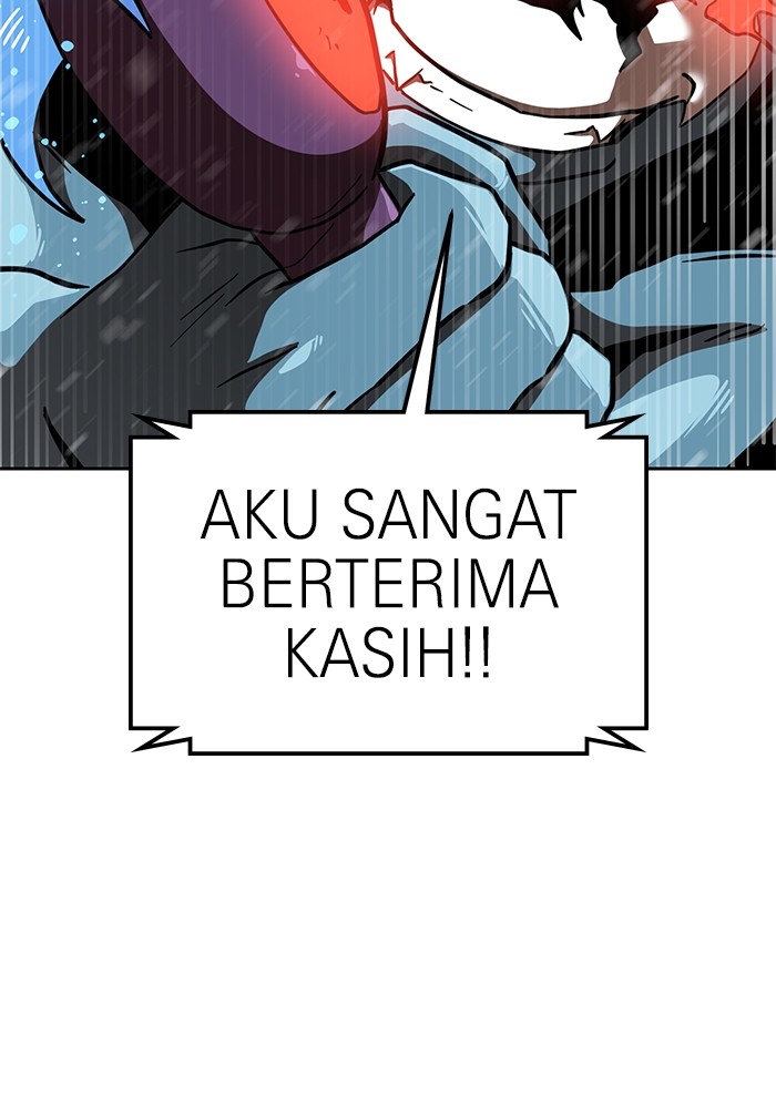 Double Click Chapter 128 - halaman 104