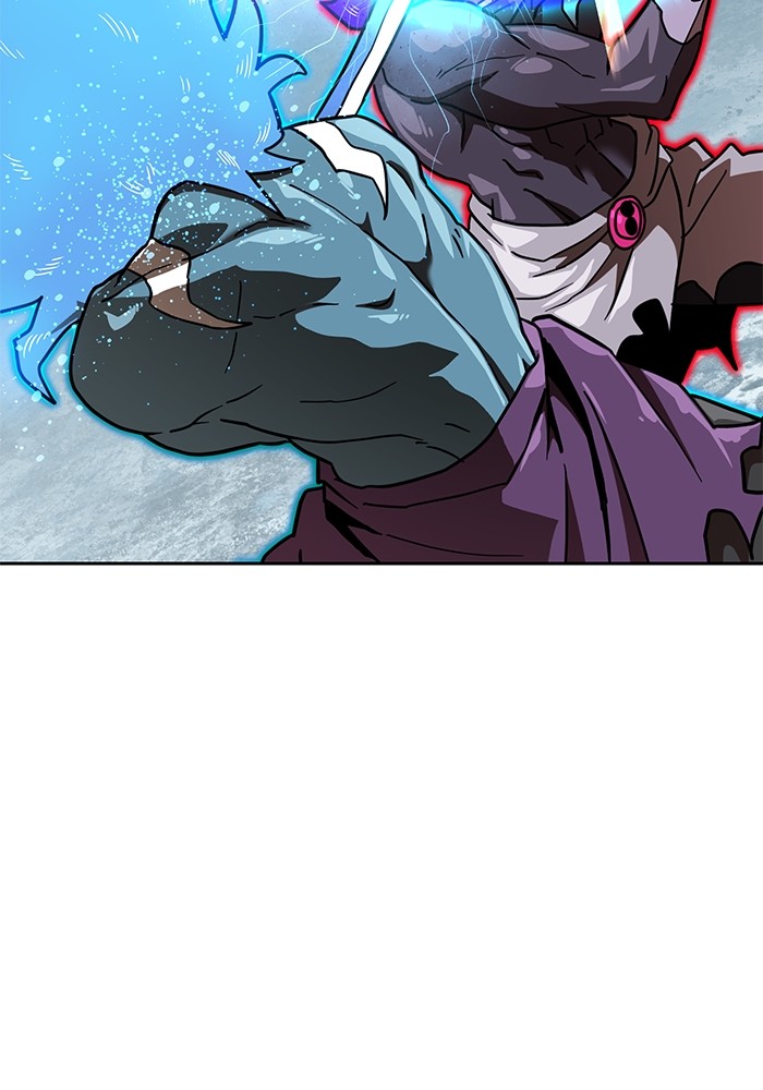 Double Click Chapter 128 - halaman 106