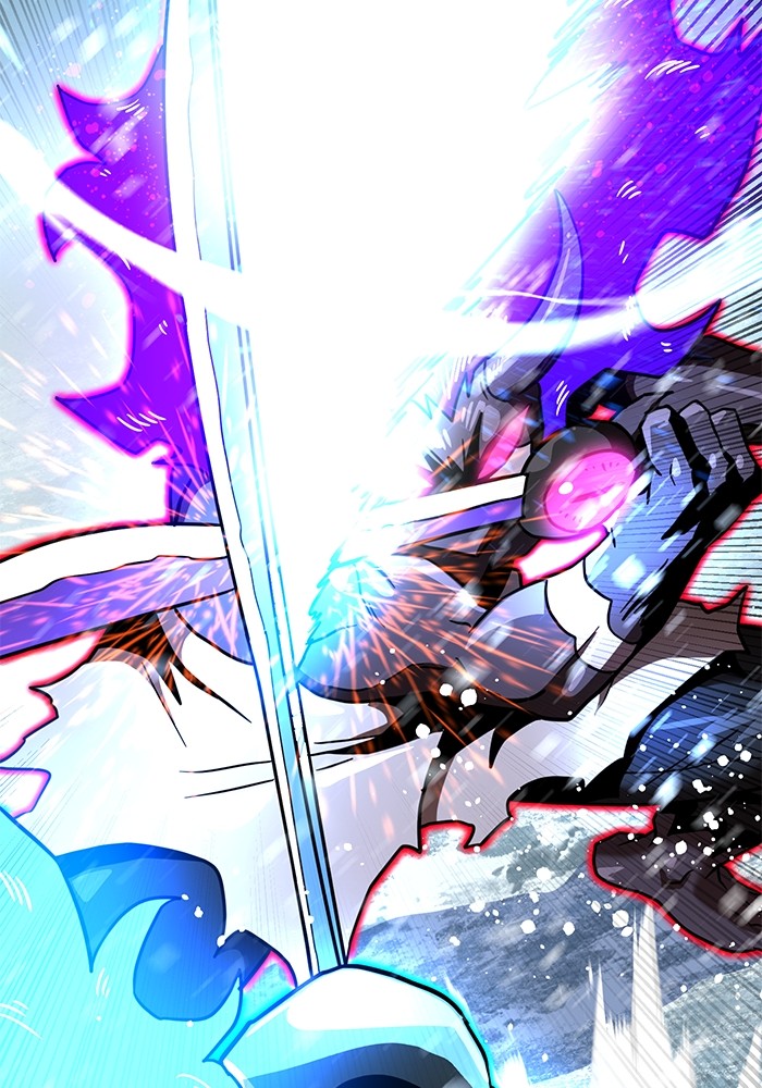 Double Click Chapter 128 - halaman 108