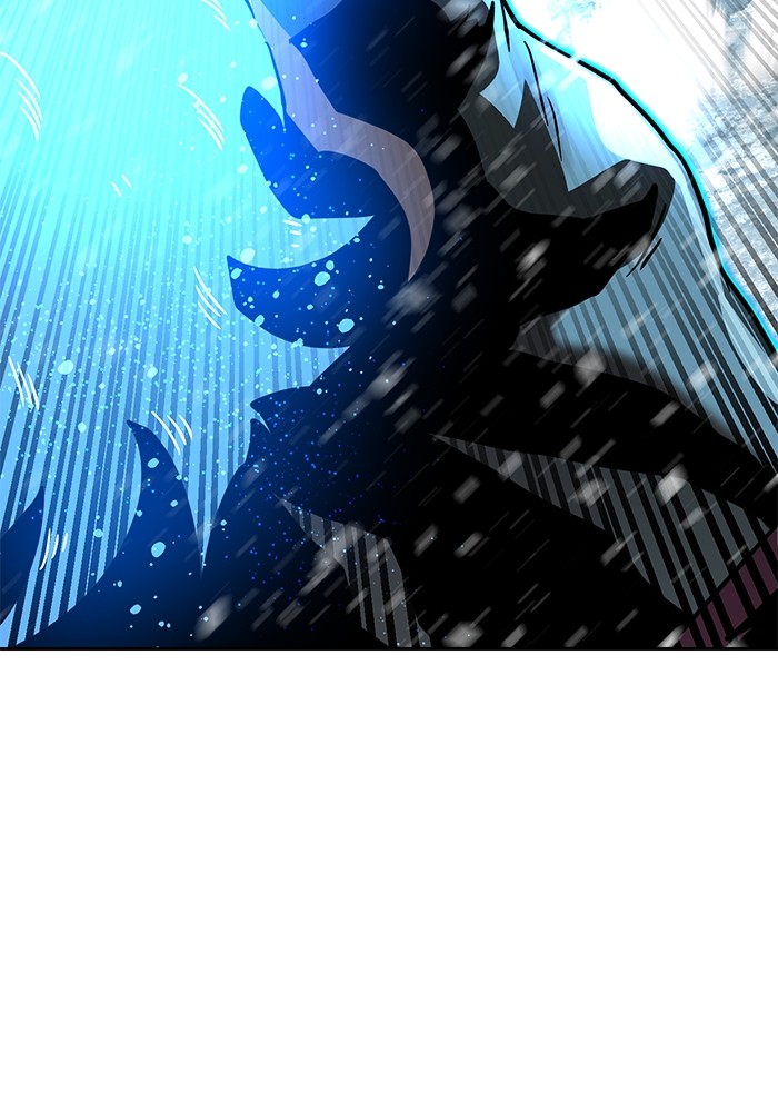 Double Click Chapter 128 - halaman 109
