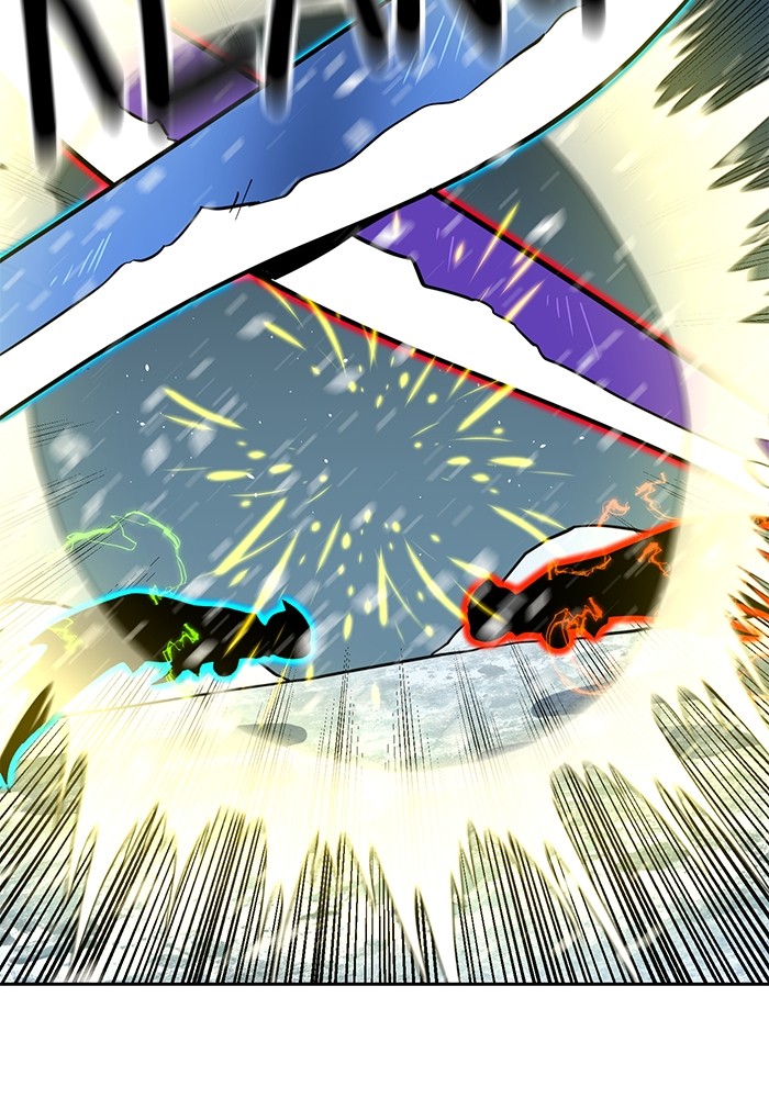 Double Click Chapter 128 - halaman 11