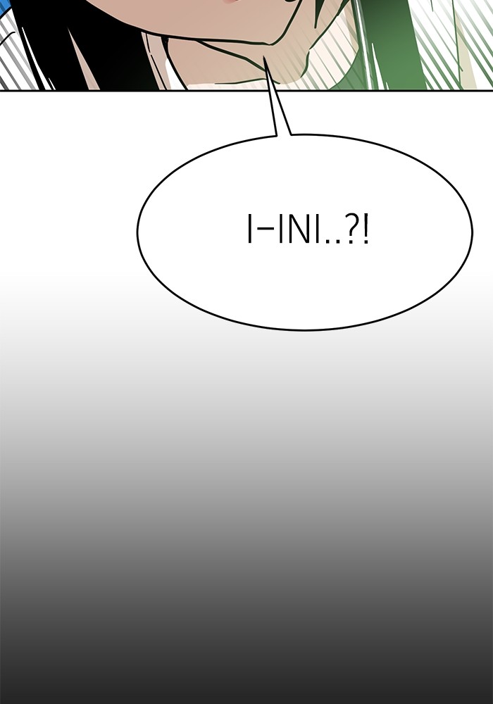 Double Click Chapter 128 - halaman 111