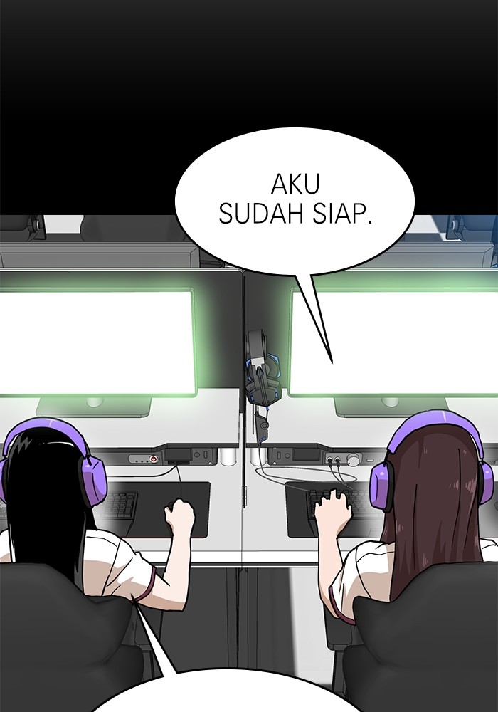 Double Click Chapter 128 - halaman 112