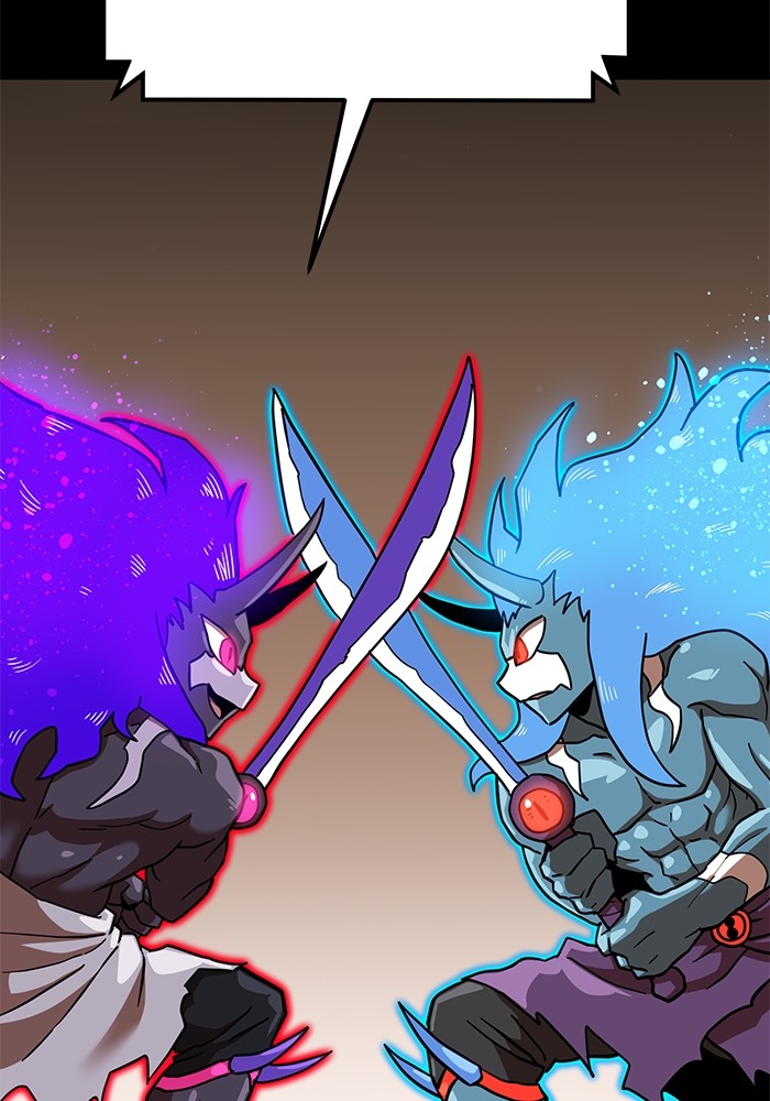 Double Click Chapter 128 - halaman 114