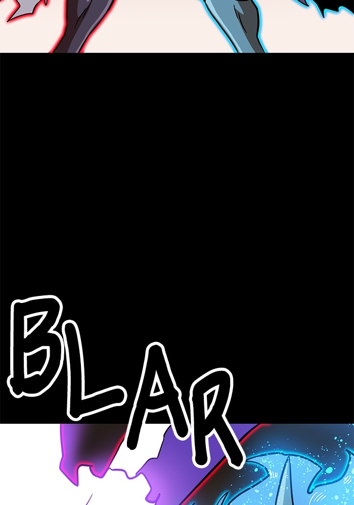 Double Click Chapter 128 - halaman 115