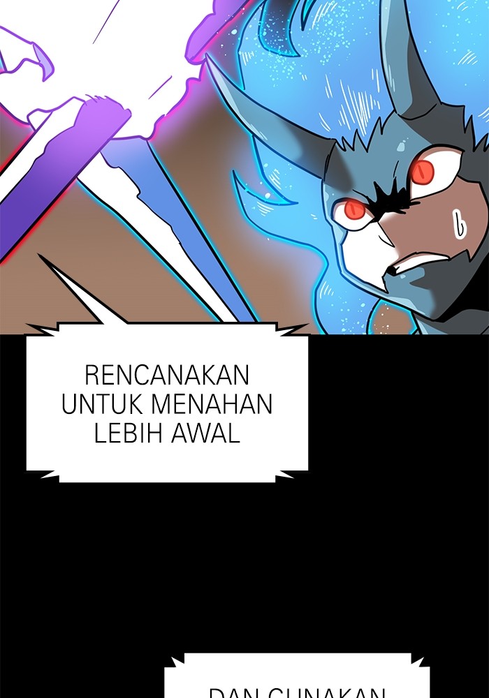 Double Click Chapter 128 - halaman 116