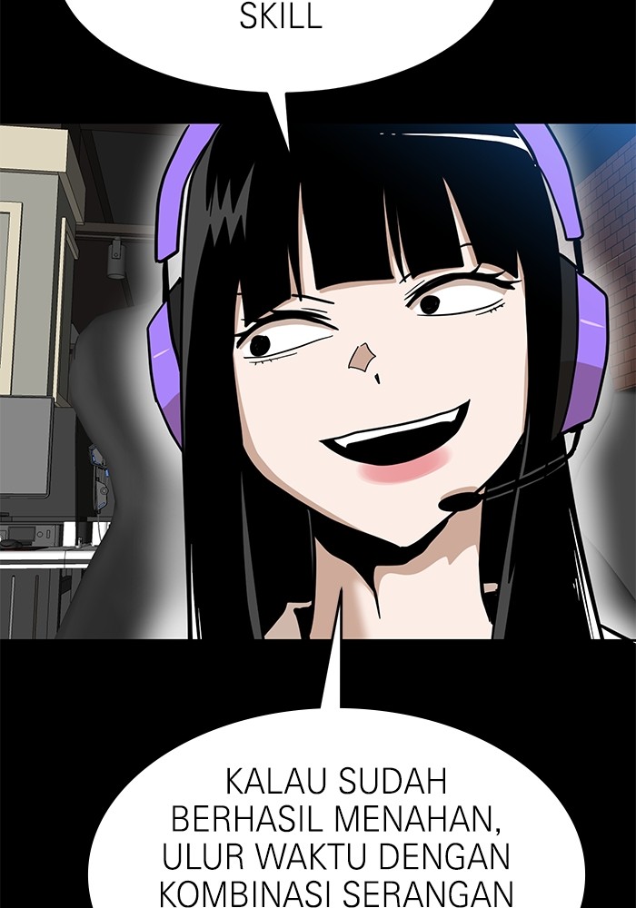 Double Click Chapter 128 - halaman 120