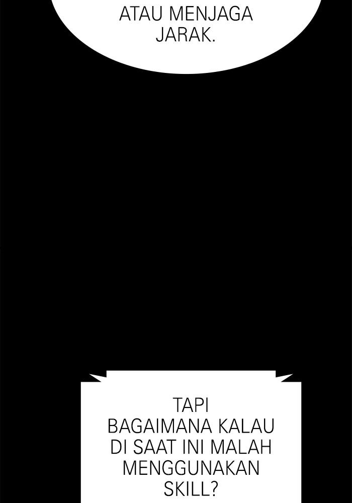 Double Click Chapter 128 - halaman 121